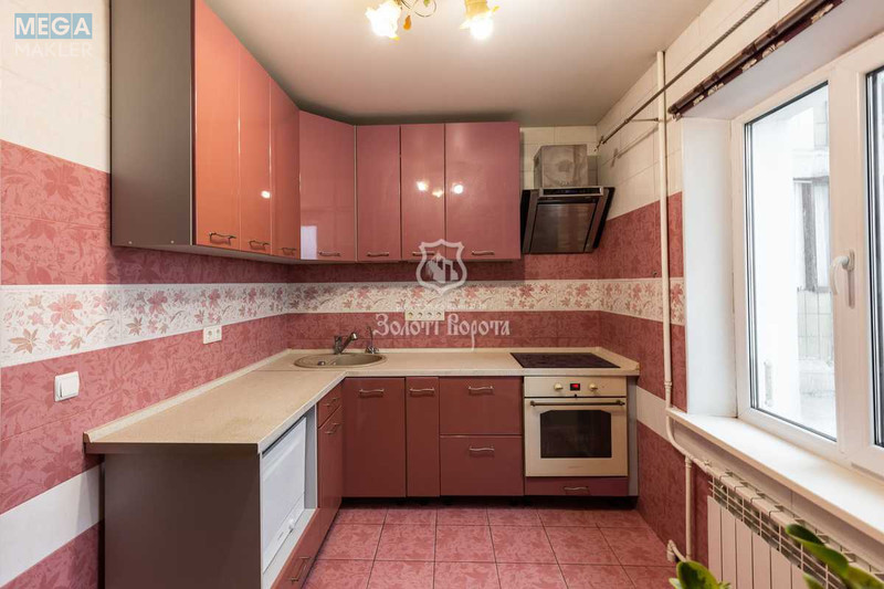 Продаж 3 кімнатної квартири (75,3/42/8,4), 9 пов. 16 пов. будинку, <a class="location-link" href="/kiev/" title="Недвижимость Київ">Київ</a>, <a class="location-link" href="/kiev/darnickij/" title="Недвижимость Дарницький район">Дарницький р-н</a>, Ревуцького вул., 44 (изображение 13)