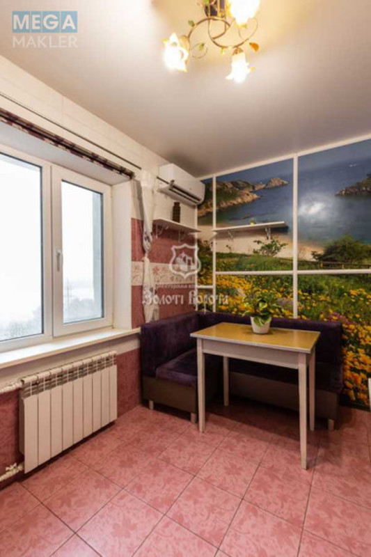 Продаж 3 кімнатної квартири (75,3/42/8,4), 9 пов. 16 пов. будинку, <a class="location-link" href="/kiev/" title="Недвижимость Київ">Київ</a>, <a class="location-link" href="/kiev/darnickij/" title="Недвижимость Дарницький район">Дарницький р-н</a>, Ревуцького вул., 44 (изображение 14)