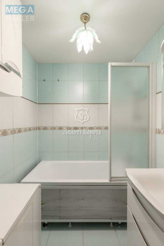 Продаж 3 кімнатної квартири (75,3/42/8,4), 9 пов. 16 пов. будинку, <a class="location-link" href="/kiev/" title="Недвижимость Київ">Київ</a>, <a class="location-link" href="/kiev/darnickij/" title="Недвижимость Дарницький район">Дарницький р-н</a>, Ревуцького вул., 44 (изображение 15)