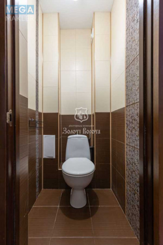 Продаж 3 кімнатної квартири (75,3/42/8,4), 9 пов. 16 пов. будинку, <a class="location-link" href="/kiev/" title="Недвижимость Київ">Київ</a>, <a class="location-link" href="/kiev/darnickij/" title="Недвижимость Дарницький район">Дарницький р-н</a>, Ревуцького вул., 44 (изображение 18)