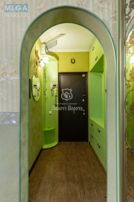Продаж 3 кімнатної квартири (75,3/42/8,4), 9 пов. 16 пов. будинку, <a class="location-link" href="/kiev/" title="Недвижимость Київ">Київ</a>, <a class="location-link" href="/kiev/darnickij/" title="Недвижимость Дарницький район">Дарницький р-н</a>, Ревуцького вул., 44 (изображение 20)