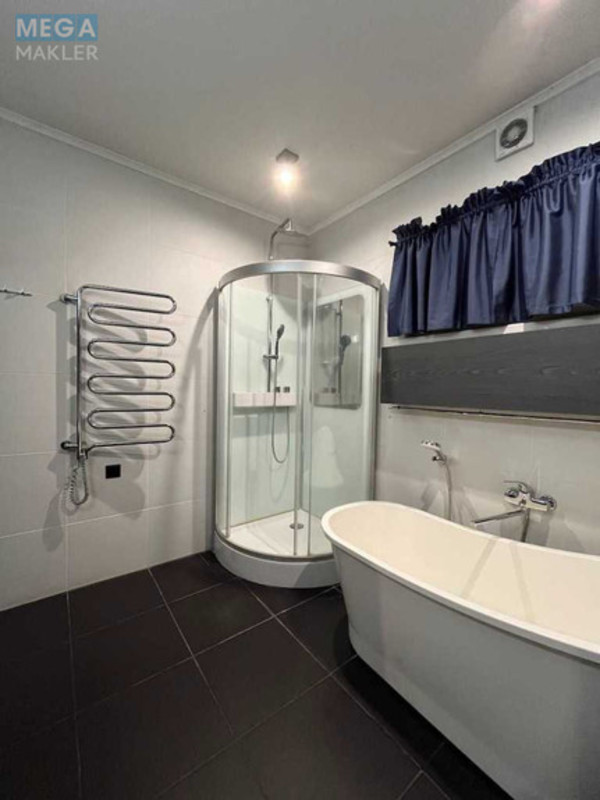 Продаж дома, 2&nbsp;поверху, 165&nbsp;кв.м, 4&nbsp;кімнати, ділянка 3&nbsp;сотки, <a class="location-link" href="/kiev/" title="Недвижимость Київ">Київ</a>, <a class="location-link" href="/kiev/shevchenkovskij/" title="Недвижимость Шевченківський район">Шевченківський р-н</a>, Тешебаєва вул. (изображение 7)
