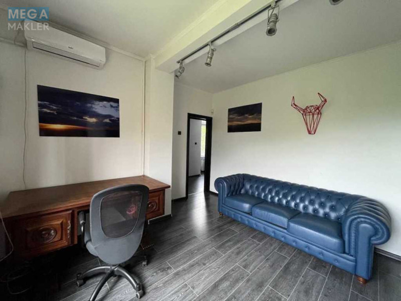 Продаж дома, 2&nbsp;поверху, 165&nbsp;кв.м, 4&nbsp;кімнати, ділянка 3&nbsp;сотки, <a class="location-link" href="/kiev/" title="Недвижимость Київ">Київ</a>, <a class="location-link" href="/kiev/shevchenkovskij/" title="Недвижимость Шевченківський район">Шевченківський р-н</a>, Тешебаєва вул. (изображение 12)