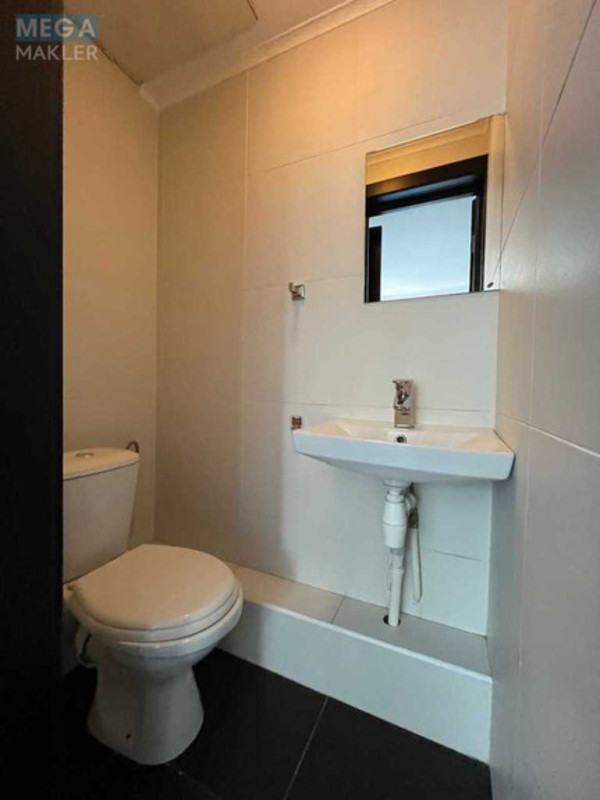 Продаж дома, 2&nbsp;поверху, 165&nbsp;кв.м, 4&nbsp;кімнати, ділянка 3&nbsp;сотки, <a class="location-link" href="/kiev/" title="Недвижимость Київ">Київ</a>, <a class="location-link" href="/kiev/shevchenkovskij/" title="Недвижимость Шевченківський район">Шевченківський р-н</a>, Тешебаєва вул. (изображение 15)
