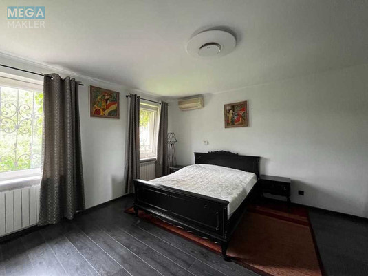 Продаж дома, 2&nbsp;поверху, 165&nbsp;кв.м, 4&nbsp;кімнати, ділянка 3&nbsp;сотки, <a class="location-link" href="/kiev/" title="Недвижимость Київ">Київ</a>, <a class="location-link" href="/kiev/shevchenkovskij/" title="Недвижимость Шевченківський район">Шевченківський р-н</a>, Тешебаєва вул. (изображение 16)