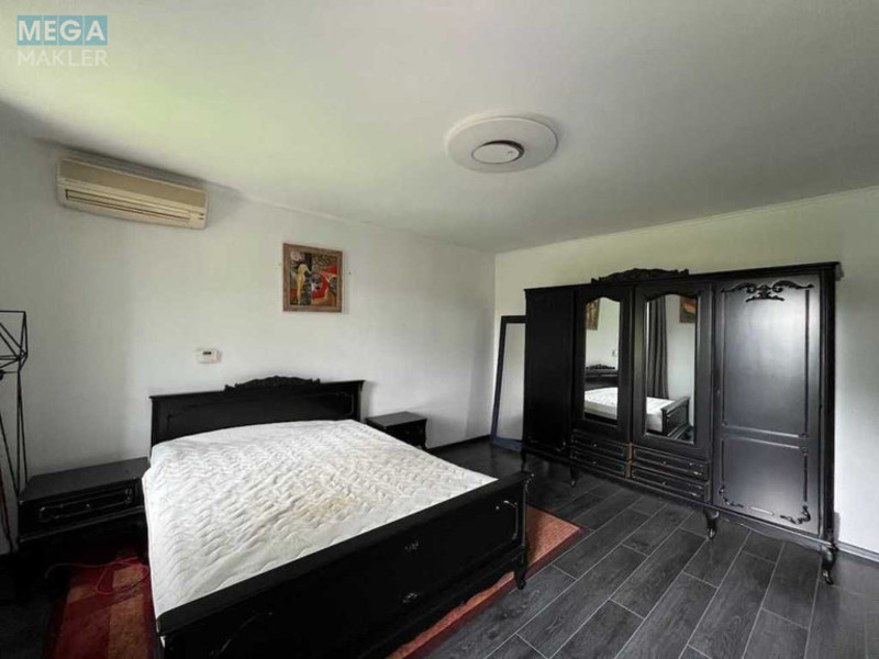 Продаж дома, 2&nbsp;поверху, 165&nbsp;кв.м, 4&nbsp;кімнати, ділянка 3&nbsp;сотки, <a class="location-link" href="/kiev/" title="Недвижимость Київ">Київ</a>, <a class="location-link" href="/kiev/shevchenkovskij/" title="Недвижимость Шевченківський район">Шевченківський р-н</a>, Тешебаєва вул. (изображение 17)