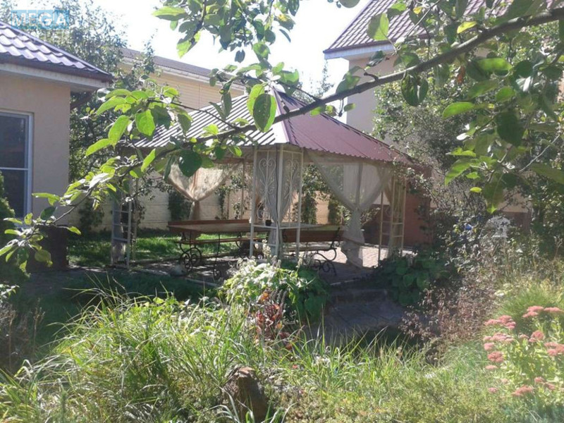 Оренда дома, <a class="location-link" href="/zazimya/" title="Недвижимость Зазим'я">Зазим`я</a>, Садова 25, 1 (изображение 16)