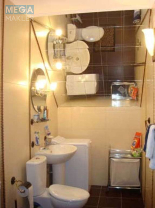 Оренда дома, <a class="location-link" href="/zazimya/" title="Недвижимость Зазим'я">Зазим`я</a>, Садова 25, 1 (изображение 17)
