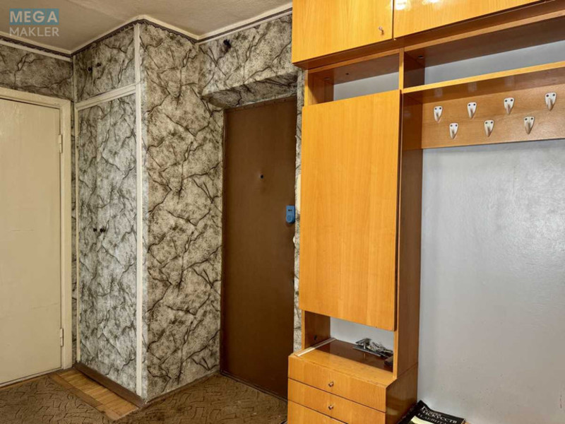 Продаж 2 кімнатної квартири (52/29/7,2), 5 пов. 9 пов. будинку, <a class="location-link" href="/kiev/" title="Недвижимость Київ">Київ</a>, <a class="location-link" href="/kiev/svyatoshinskij/" title="Недвижимость Святошинський район">Святошинський р-н</a>, Генерала Вітрука вул., 7а (изображение 13)
