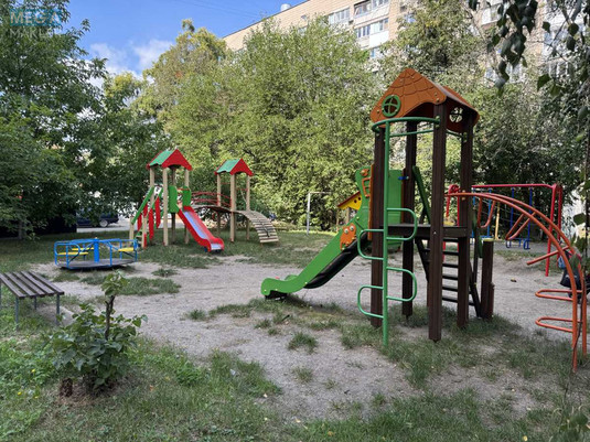 Продаж 2 кімнатної квартири (52/29/7,2), 5 пов. 9 пов. будинку, <a class="location-link" href="/kiev/" title="Недвижимость Київ">Київ</a>, <a class="location-link" href="/kiev/svyatoshinskij/" title="Недвижимость Святошинський район">Святошинський р-н</a>, Генерала Вітрука вул., 7а (изображение 20)
