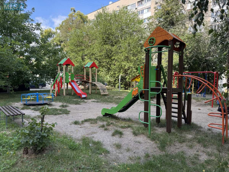 Продаж 2 кімнатної квартири (52/29/7,2), 5 пов. 9 пов. будинку, <a class="location-link" href="/kiev/" title="Недвижимость Київ">Київ</a>, <a class="location-link" href="/kiev/svyatoshinskij/" title="Недвижимость Святошинський район">Святошинський р-н</a>, Генерала Вітрука вул., 7а (изображение 20)