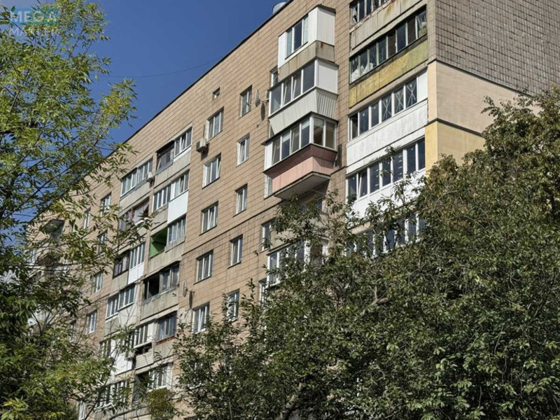 Продаж 2 кімнатної квартири (52/29/7,2), 5 пов. 9 пов. будинку, <a class="location-link" href="/kiev/" title="Недвижимость Київ">Київ</a>, <a class="location-link" href="/kiev/svyatoshinskij/" title="Недвижимость Святошинський район">Святошинський р-н</a>, Генерала Вітрука вул., 7а (изображение 21)
