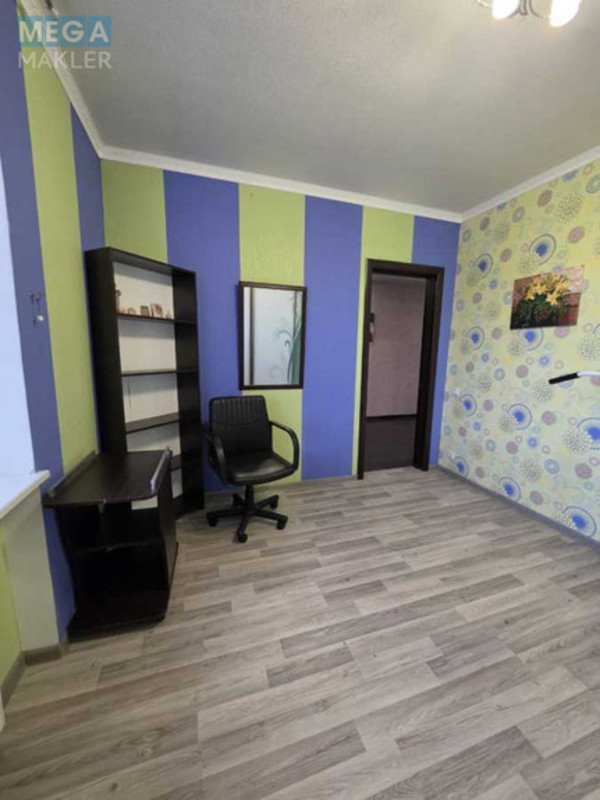 Продаж 3 кімнатної квартири (89/49,4/11,8), 4 пов. 7 пов. будинку, <a class="location-link" href="/fursy/" title="Недвижимость Фурсі">Фурси</a>, Грушевського, 26а (изображение 2)