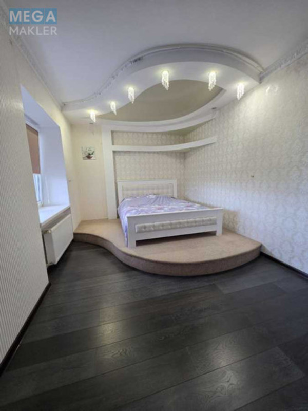 Продаж 3 кімнатної квартири (89/49,4/11,8), 4 пов. 7 пов. будинку, <a class="location-link" href="/fursy/" title="Недвижимость Фурсі">Фурси</a>, Грушевського, 26а (изображение 3)