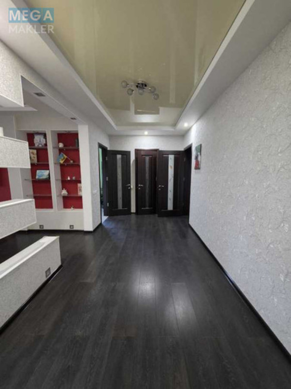 Продаж 3 кімнатної квартири (89/49,4/11,8), 4 пов. 7 пов. будинку, <a class="location-link" href="/fursy/" title="Недвижимость Фурсі">Фурси</a>, Грушевського, 26а (изображение 5)