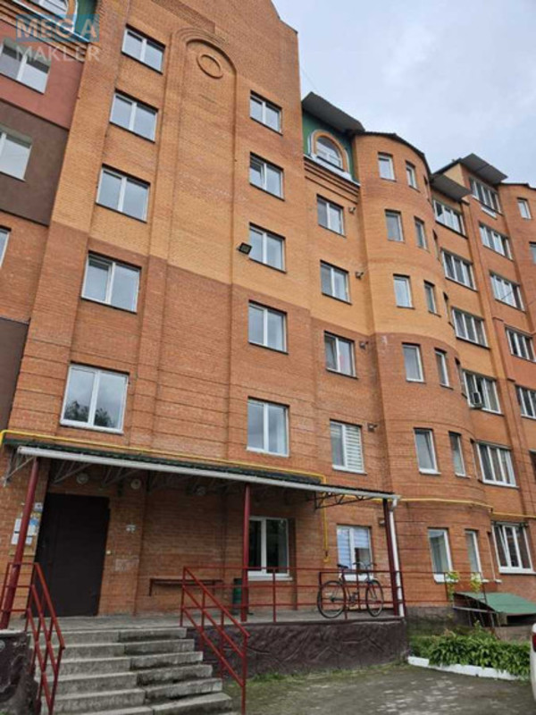 Продаж 3 кімнатної квартири (89/49,4/11,8), 4 пов. 7 пов. будинку, <a class="location-link" href="/fursy/" title="Недвижимость Фурсі">Фурси</a>, Грушевського, 26а (изображение 7)