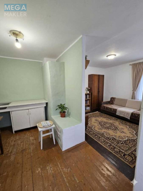 Продаж 3 кімнатної квартири (89/49,4/11,8), 4 пов. 7 пов. будинку, <a class="location-link" href="/fursy/" title="Недвижимость Фурсі">Фурси</a>, Грушевського, 26а (изображение 9)