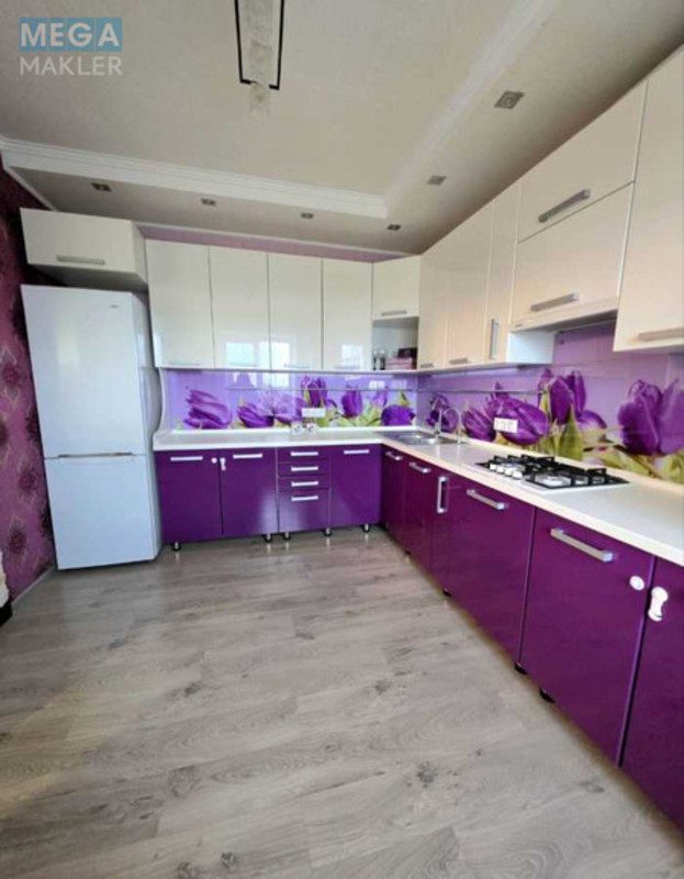 Продаж 3 кімнатної квартири (89/49,4/11,8), 4 пов. 7 пов. будинку, <a class="location-link" href="/fursy/" title="Недвижимость Фурсі">Фурси</a>, Грушевського, 26а (изображение 15)