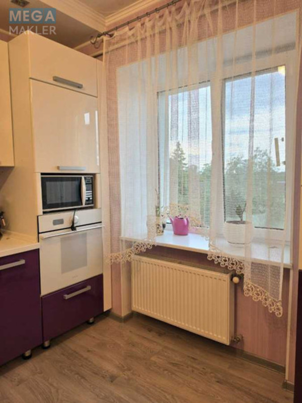 Продаж 3 кімнатної квартири (89/49,4/11,8), 4 пов. 7 пов. будинку, <a class="location-link" href="/fursy/" title="Недвижимость Фурсі">Фурси</a>, Грушевського, 26а (изображение 16)