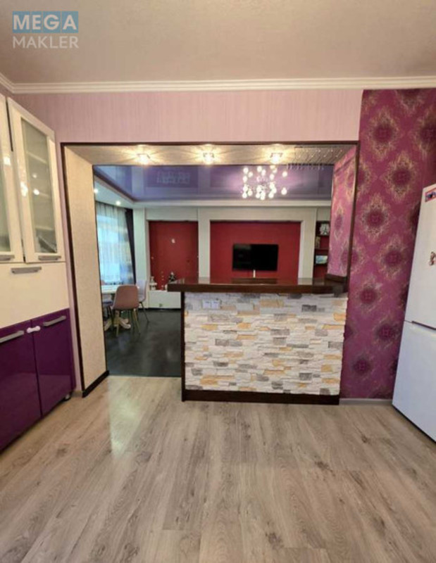 Продаж 3 кімнатної квартири (89/49,4/11,8), 4 пов. 7 пов. будинку, <a class="location-link" href="/fursy/" title="Недвижимость Фурсі">Фурси</a>, Грушевського, 26а (изображение 17)