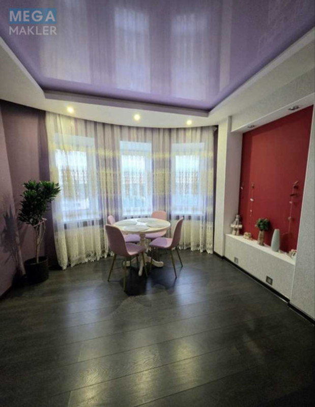 Продаж 3 кімнатної квартири (89/49,4/11,8), 4 пов. 7 пов. будинку, <a class="location-link" href="/fursy/" title="Недвижимость Фурсі">Фурси</a>, Грушевського, 26а (изображение 18)