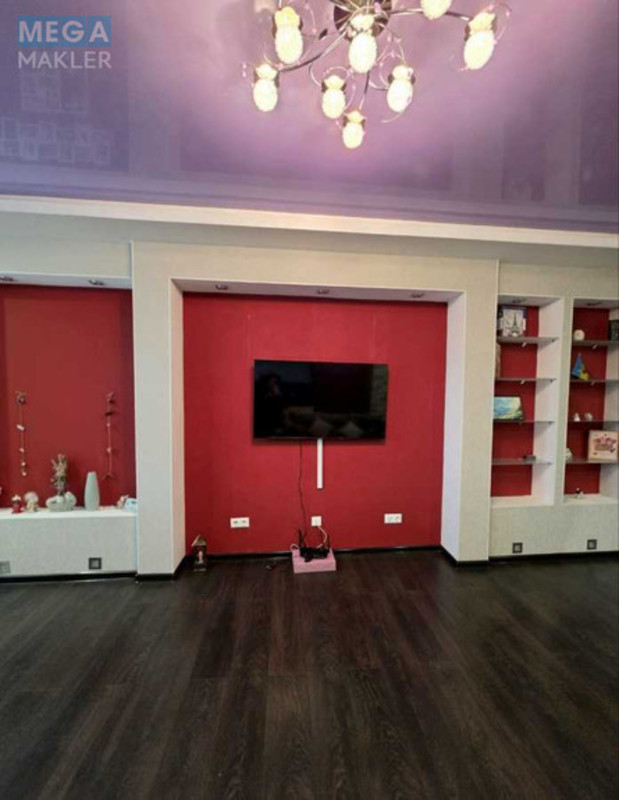 Продаж 3 кімнатної квартири (89/49,4/11,8), 4 пов. 7 пов. будинку, <a class="location-link" href="/fursy/" title="Недвижимость Фурсі">Фурси</a>, Грушевського, 26а (изображение 20)