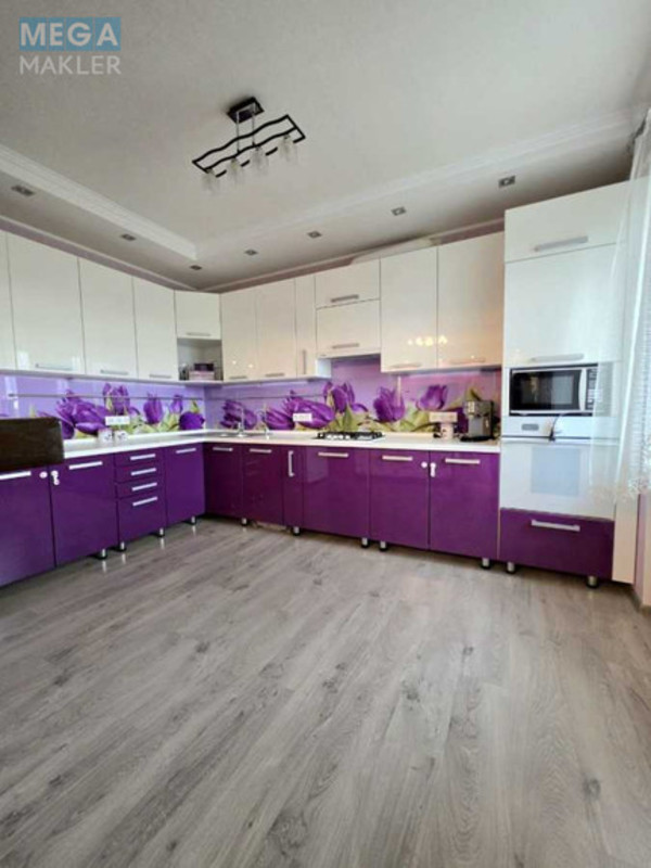 Продаж 3 кімнатної квартири (89/49,4/11,8), 4 пов. 7 пов. будинку, <a class="location-link" href="/fursy/" title="Недвижимость Фурсі">Фурси</a>, Грушевського, 26а (изображение 21)
