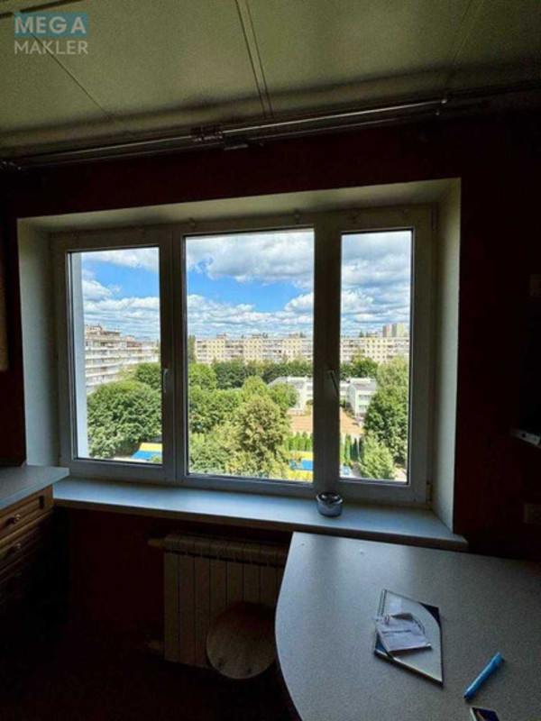 Продаж 3 кімнатної квартири (69/44/7,1), 9 пов. 9 пов. будинку, <a class="location-link" href="/kiev/" title="Недвижимость Київ">Київ</a>, <a class="location-link" href="/kiev/svyatoshinskij/" title="Недвижимость Святошинський район">Святошинський р-н</a>, Академіка Булаховського вул., 30А (изображение 3)