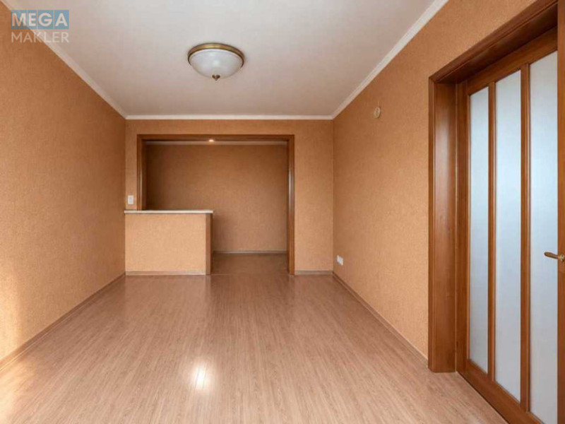 Продаж 3 кімнатної квартири (69/44/7,1), 9 пов. 9 пов. будинку, <a class="location-link" href="/kiev/" title="Недвижимость Київ">Київ</a>, <a class="location-link" href="/kiev/svyatoshinskij/" title="Недвижимость Святошинський район">Святошинський р-н</a>, Академіка Булаховського вул., 30А (изображение 6)