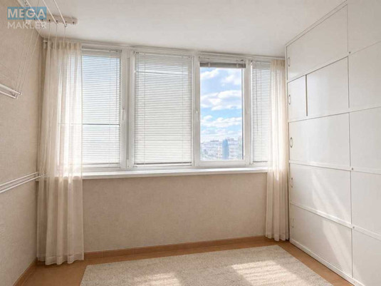Продаж 3 кімнатної квартири (69/44/7,1), 9 пов. 9 пов. будинку, <a class="location-link" href="/kiev/" title="Недвижимость Київ">Київ</a>, <a class="location-link" href="/kiev/svyatoshinskij/" title="Недвижимость Святошинський район">Святошинський р-н</a>, Академіка Булаховського вул., 30А (изображение 9)