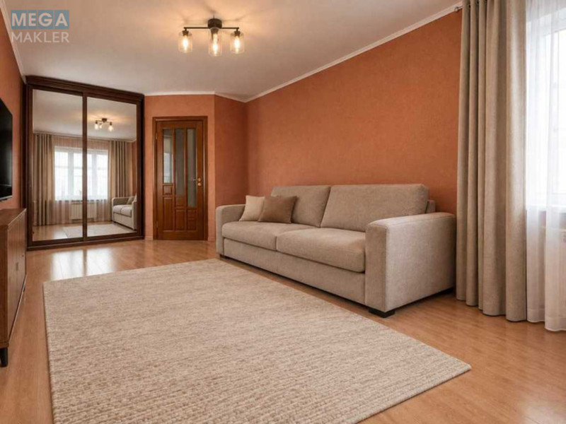 Продаж 3 кімнатної квартири (69/44/7,1), 9 пов. 9 пов. будинку, <a class="location-link" href="/kiev/" title="Недвижимость Київ">Київ</a>, <a class="location-link" href="/kiev/svyatoshinskij/" title="Недвижимость Святошинський район">Святошинський р-н</a>, Академіка Булаховського вул., 30А (изображение 11)