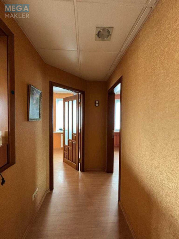 Продаж 3 кімнатної квартири (69/44/7,1), 9 пов. 9 пов. будинку, <a class="location-link" href="/kiev/" title="Недвижимость Київ">Київ</a>, <a class="location-link" href="/kiev/svyatoshinskij/" title="Недвижимость Святошинський район">Святошинський р-н</a>, Академіка Булаховського вул., 30А (изображение 13)