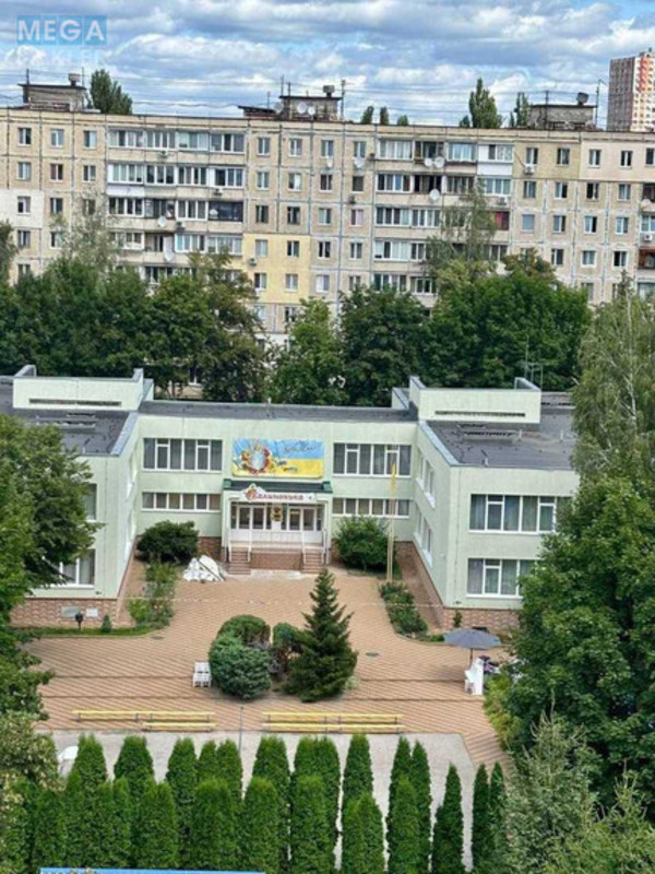 Продаж 3 кімнатної квартири (69/44/7,1), 9 пов. 9 пов. будинку, <a class="location-link" href="/kiev/" title="Недвижимость Київ">Київ</a>, <a class="location-link" href="/kiev/svyatoshinskij/" title="Недвижимость Святошинський район">Святошинський р-н</a>, Академіка Булаховського вул., 30А (изображение 19)