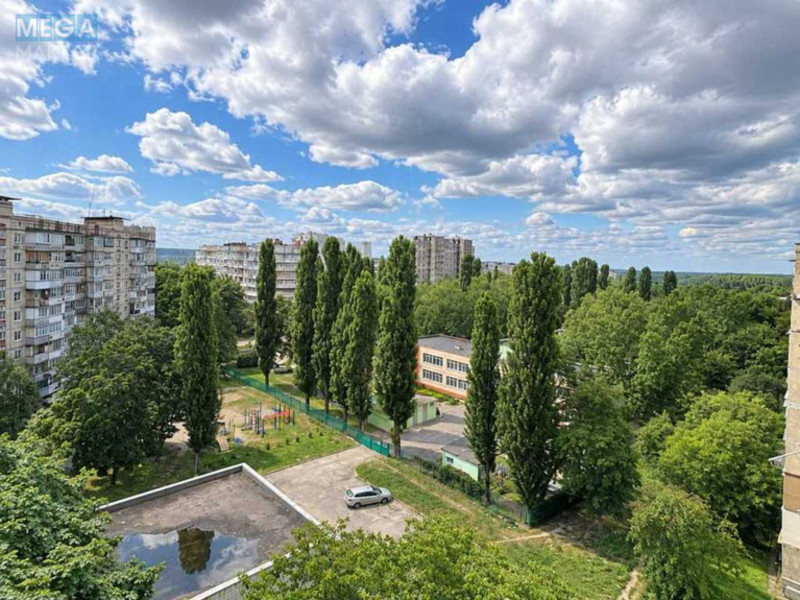 Продаж 3 кімнатної квартири (69/44/7,1), 9 пов. 9 пов. будинку, <a class="location-link" href="/kiev/" title="Недвижимость Київ">Київ</a>, <a class="location-link" href="/kiev/svyatoshinskij/" title="Недвижимость Святошинський район">Святошинський р-н</a>, Академіка Булаховського вул., 30А (изображение 20)