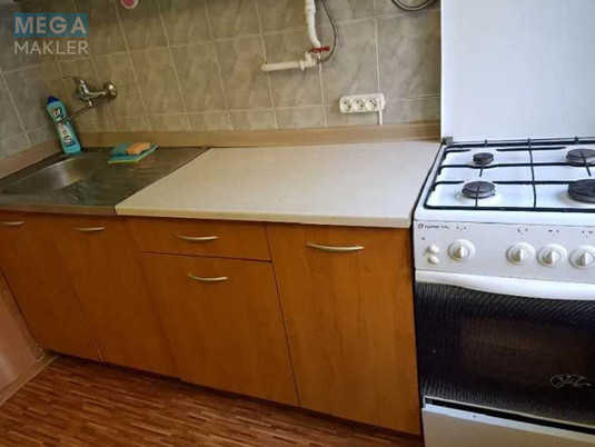 Оренда 1 кімнатної квартири, <a class="location-link" href="/kiev/" title="Недвижимость Київ">Київ</a>, <a class="location-link" href="/kiev/pecherskij/" title="Недвижимость Печерський район">Печерський р-н</a>, Михаила Бойчука ул., 4А (изображение 2)