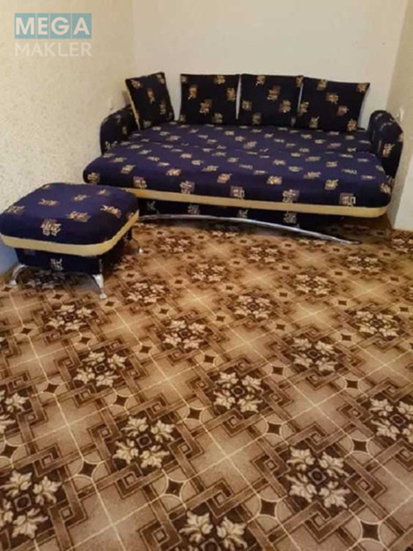 Оренда 1 кімнатної квартири, <a class="location-link" href="/kiev/" title="Недвижимость Київ">Київ</a>, <a class="location-link" href="/kiev/pecherskij/" title="Недвижимость Печерський район">Печерський р-н</a>, Михаила Бойчука ул., 4А (изображение 3)