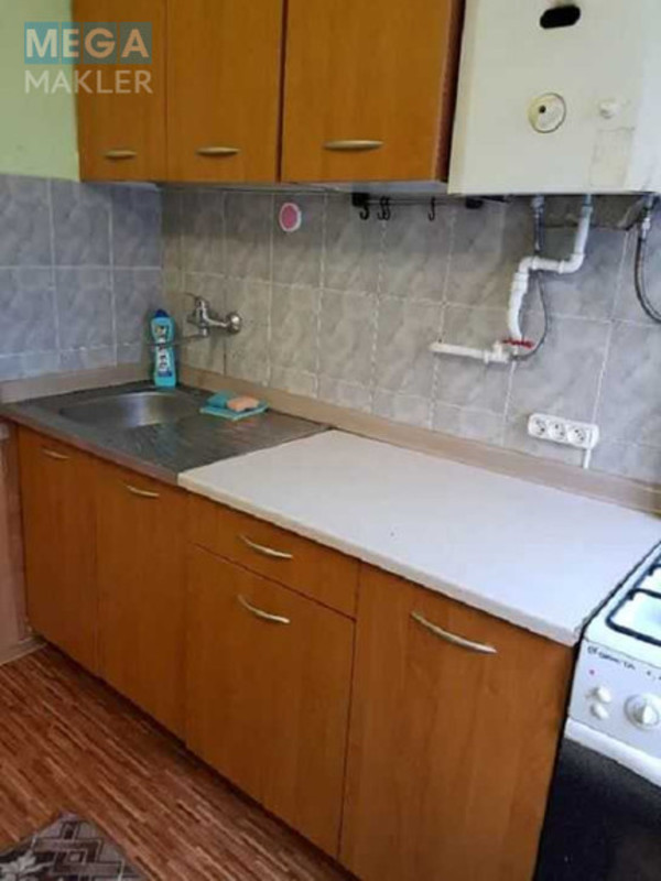 Оренда 1 кімнатної квартири, <a class="location-link" href="/kiev/" title="Недвижимость Київ">Київ</a>, <a class="location-link" href="/kiev/pecherskij/" title="Недвижимость Печерський район">Печерський р-н</a>, Михаила Бойчука ул., 4А (изображение 4)