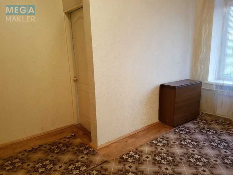 Оренда 1 кімнатної квартири, <a class="location-link" href="/kiev/" title="Недвижимость Київ">Київ</a>, <a class="location-link" href="/kiev/pecherskij/" title="Недвижимость Печерський район">Печерський р-н</a>, Михаила Бойчука ул., 4А (изображение 6)