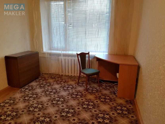 Оренда 1 кімнатної квартири, <a class="location-link" href="/kiev/" title="Недвижимость Київ">Київ</a>, <a class="location-link" href="/kiev/pecherskij/" title="Недвижимость Печерський район">Печерський р-н</a>, Михаила Бойчука ул., 4А (изображение 9)