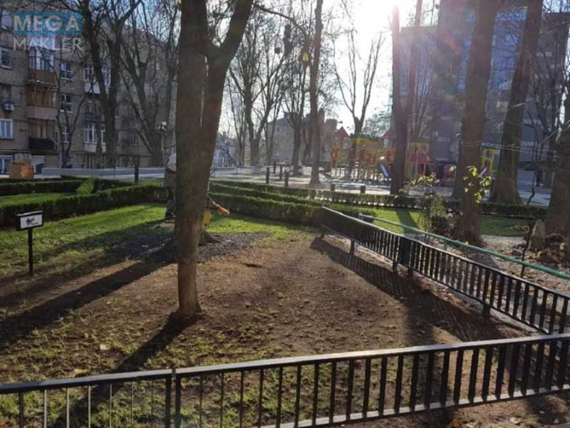 Оренда 1 кімнатної квартири, <a class="location-link" href="/kiev/" title="Недвижимость Київ">Київ</a>, <a class="location-link" href="/kiev/pecherskij/" title="Недвижимость Печерський район">Печерський р-н</a>, Михаила Бойчука ул., 4А (изображение 10)