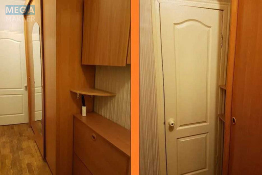 Оренда 1 кімнатної квартири, <a class="location-link" href="/kiev/" title="Недвижимость Київ">Київ</a>, <a class="location-link" href="/kiev/pecherskij/" title="Недвижимость Печерський район">Печерський р-н</a>, Михаила Бойчука ул., 4А (изображение 11)