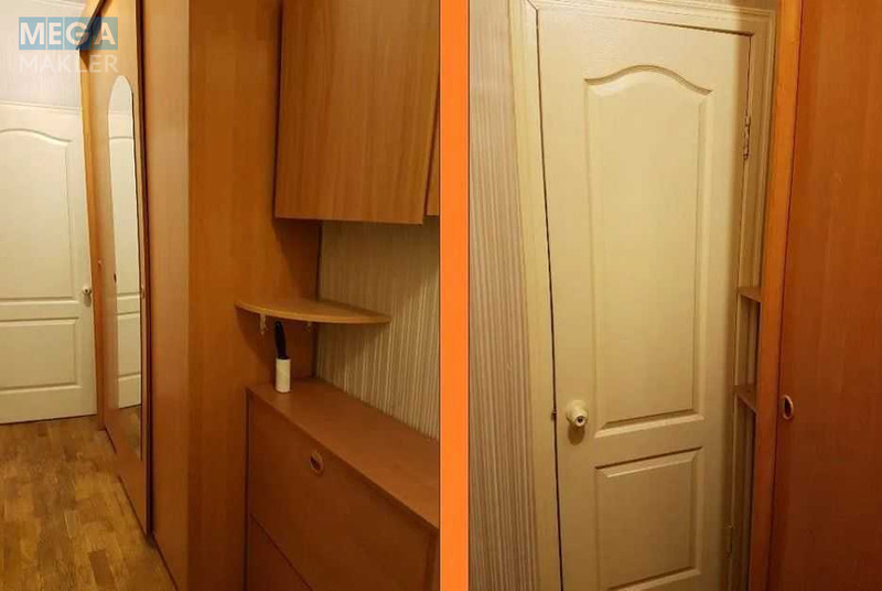 Оренда 1 кімнатної квартири, <a class="location-link" href="/kiev/" title="Недвижимость Київ">Київ</a>, <a class="location-link" href="/kiev/pecherskij/" title="Недвижимость Печерський район">Печерський р-н</a>, Михаила Бойчука ул., 4А (изображение 11)