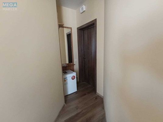 Оренда 1 кімнатної квартири, <a class="location-link" href="/odessa/" title="Недвижимость Одеса">Одеса</a>, <a class="location-link" href="/odessa/primorskij/" title="Недвижимость Приморський район">Приморський р-н</a>, Успенский переулок, 11 (изображение 2)
