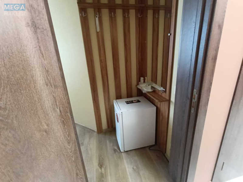 Оренда 1 кімнатної квартири, <a class="location-link" href="/odessa/" title="Недвижимость Одеса">Одеса</a>, <a class="location-link" href="/odessa/primorskij/" title="Недвижимость Приморський район">Приморський р-н</a>, Успенский переулок, 11 (изображение 3)