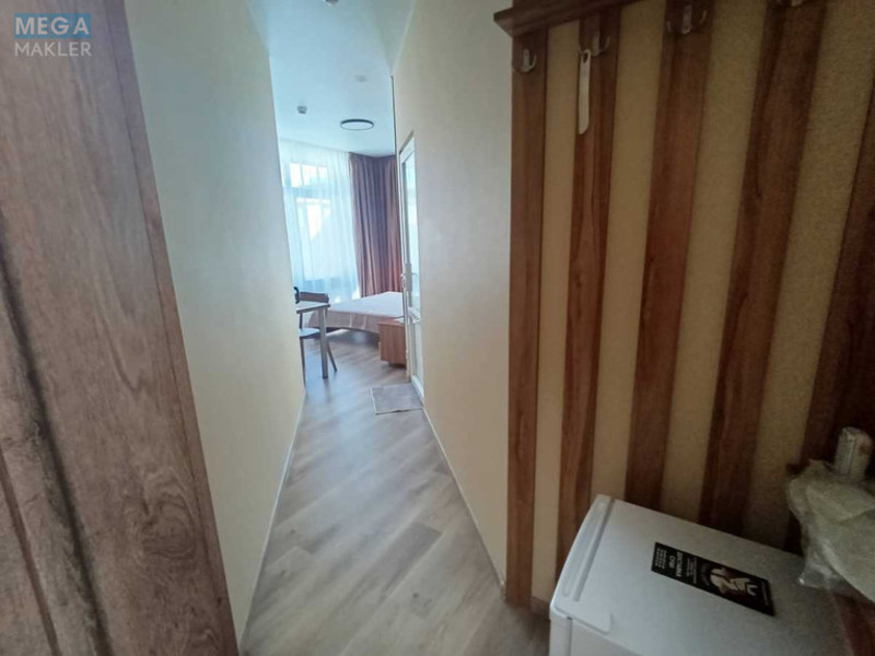 Оренда 1 кімнатної квартири, <a class="location-link" href="/odessa/" title="Недвижимость Одеса">Одеса</a>, <a class="location-link" href="/odessa/primorskij/" title="Недвижимость Приморський район">Приморський р-н</a>, Успенский переулок, 11 (изображение 4)
