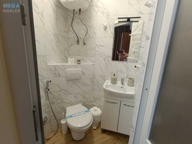 Оренда 1 кімнатної квартири, <a class="location-link" href="/odessa/" title="Недвижимость Одеса">Одеса</a>, <a class="location-link" href="/odessa/primorskij/" title="Недвижимость Приморський район">Приморський р-н</a>, Успенский переулок, 11 (изображение 6)