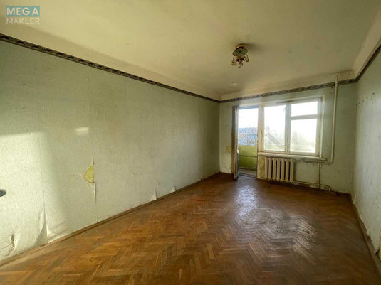 Продаж 2 кімнатної квартири (46,3/31,1/7), 5 пов. 9 пов. будинку, <a class="location-link" href="/kiev/" title="Недвижимость Київ">Київ</a>, <a class="location-link" href="/kiev/darnickij/" title="Недвижимость Дарницький район">Дарницький р-н</a>, Харківське шосе, 21/1 (изображение 2)