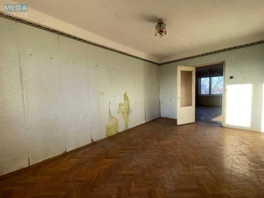 Продаж 2 кімнатної квартири (46,3/31,1/7), 5 пов. 9 пов. будинку, <a class="location-link" href="/kiev/" title="Недвижимость Київ">Київ</a>, <a class="location-link" href="/kiev/darnickij/" title="Недвижимость Дарницький район">Дарницький р-н</a>, Харківське шосе, 21/1 (изображение 3)