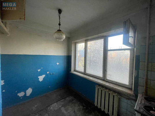 Продаж 2 кімнатної квартири (46,3/31,1/7), 5 пов. 9 пов. будинку, <a class="location-link" href="/kiev/" title="Недвижимость Київ">Київ</a>, <a class="location-link" href="/kiev/darnickij/" title="Недвижимость Дарницький район">Дарницький р-н</a>, Харківське шосе, 21/1 (изображение 5)