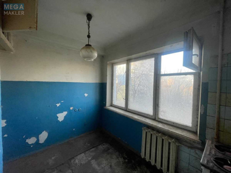 Продаж 2 кімнатної квартири (46,3/31,1/7), 5 пов. 9 пов. будинку, <a class="location-link" href="/kiev/" title="Недвижимость Київ">Київ</a>, <a class="location-link" href="/kiev/darnickij/" title="Недвижимость Дарницький район">Дарницький р-н</a>, Харківське шосе, 21/1 (изображение 5)